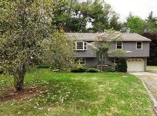 20 James Rd, Ipswich, MA 01938