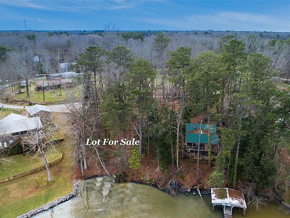 3rd image of 0 Mulberry Dr