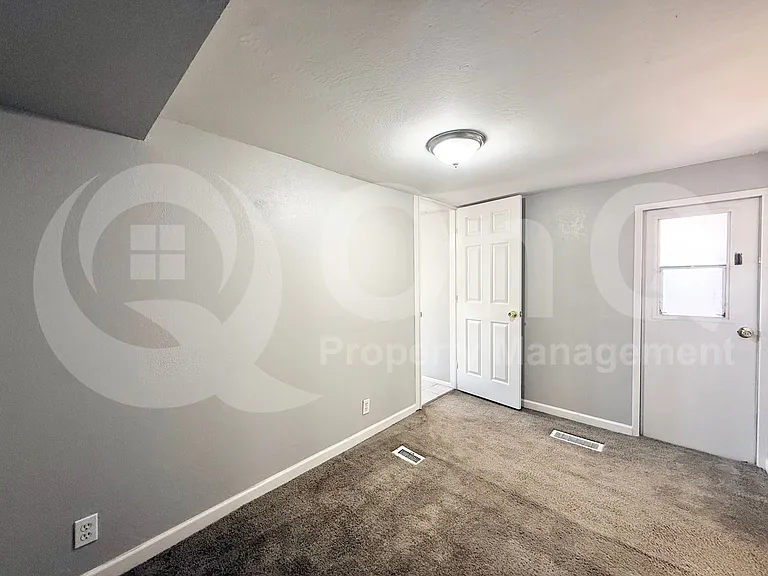 229 N Palm St #2 — Photo 2