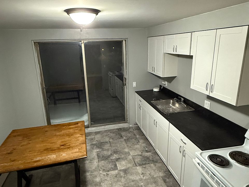 1st image of 2293 Elmwood Ave APT 2