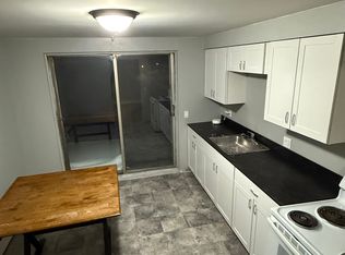 2293 Elmwood Ave APT 2, Buffalo, NY 14217