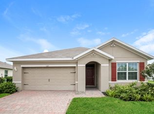 5269 Shell Mound Cir, Punta Gorda, FL 33982