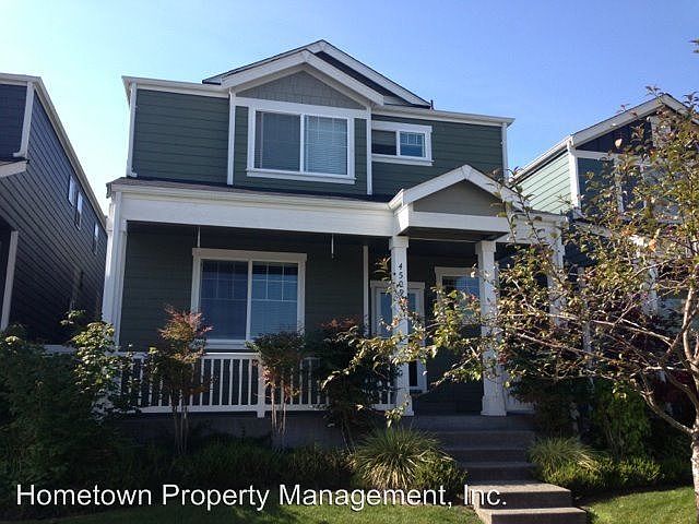1st image of 4509 Fairweather St NE