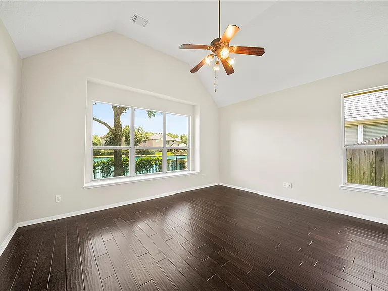 8306 Golden Hbr — Photo 22