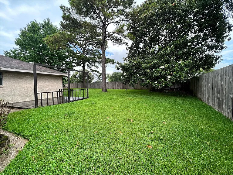 4107 War Admiral Dr — Photo 14