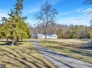 7612 Simms Landing Rd, Port Tobacco, MD 20677