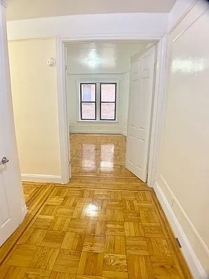 Rented by Prime City Listings LLC | media 27