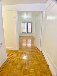 Rented by Prime City Listings LLC