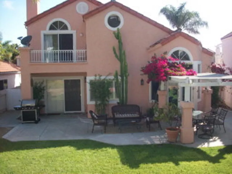 2 Portofino Dr — Photo 14