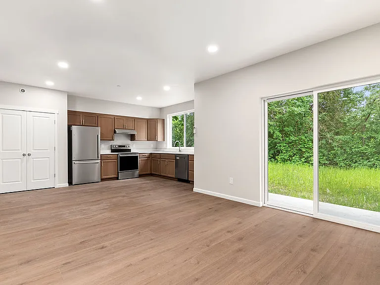 15902 52nd St E #A — Photo 1