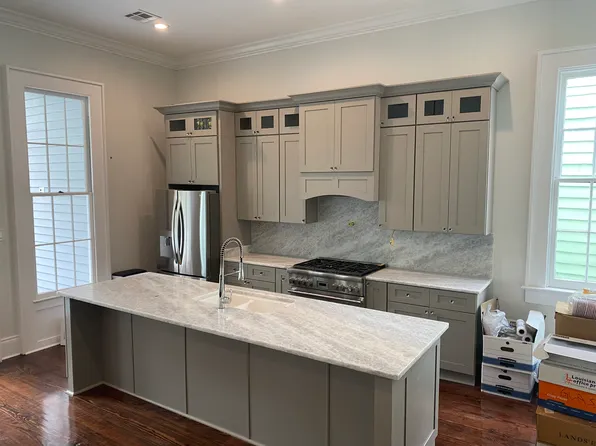 3019 Chippewa St, New Orleans, LA 70115