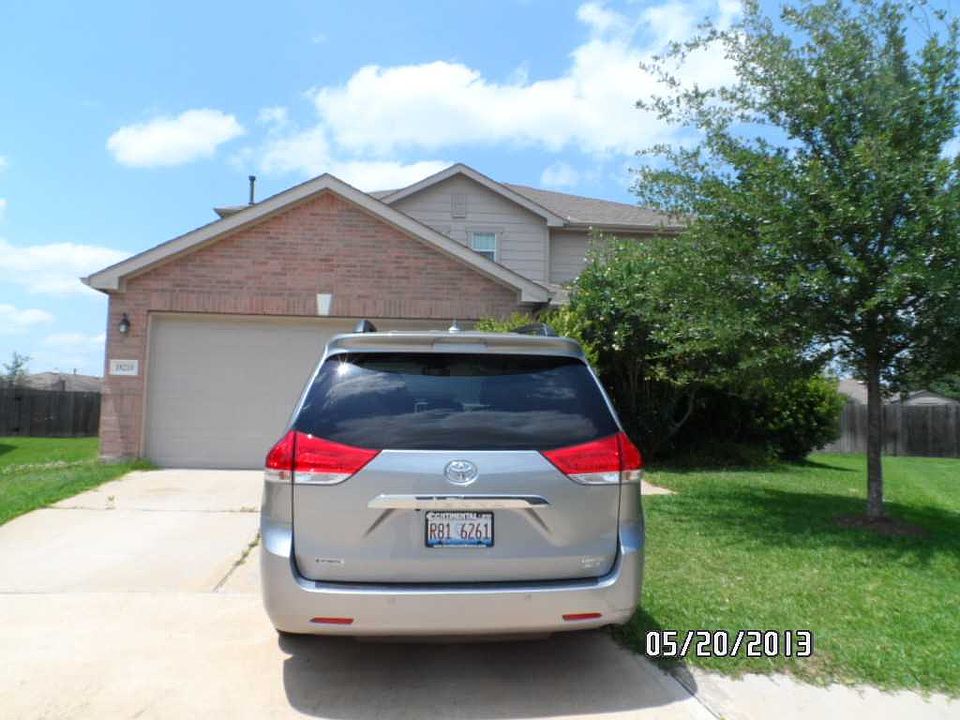 1st image of 18210 Cole Bridge Ct