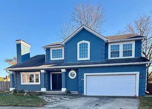 800 Palomino Ln Photo 1
