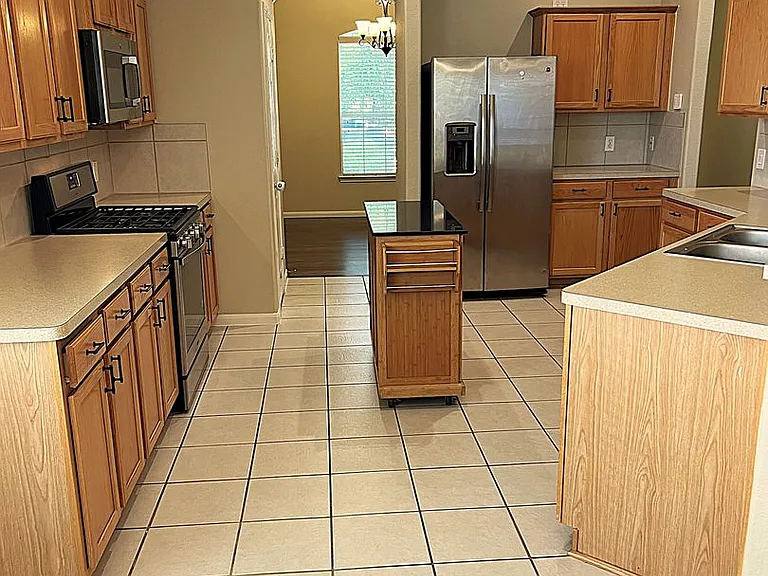 7031 Windy Run Ct — Photo 7