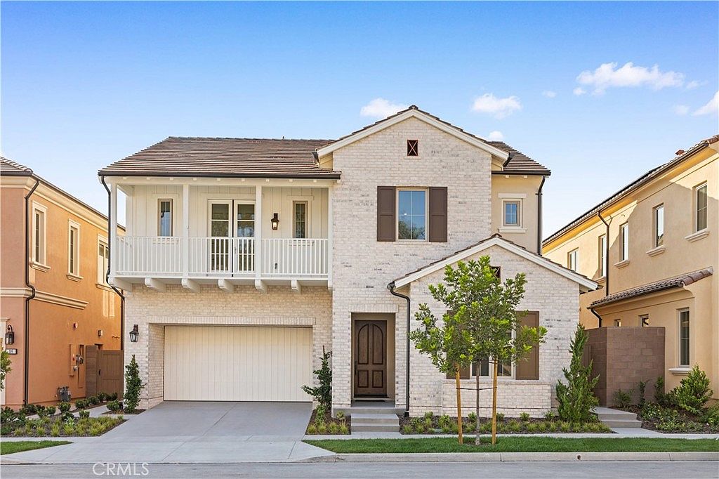 www.zillow.com