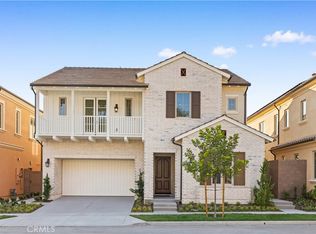 107 Bozeman, Irvine, CA 92602