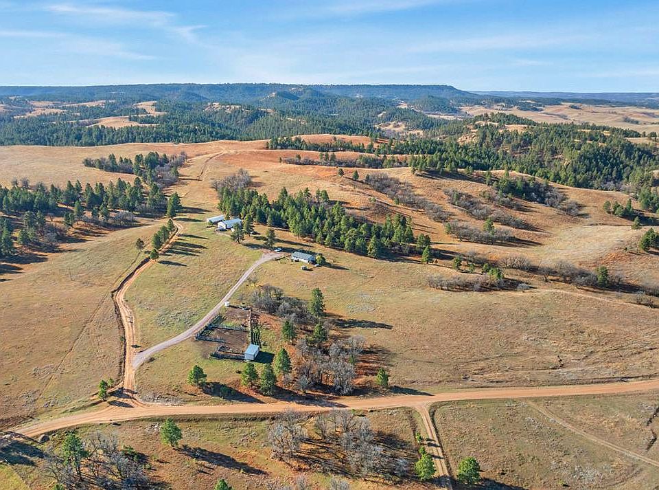 1st image of 1606 Mona Rd