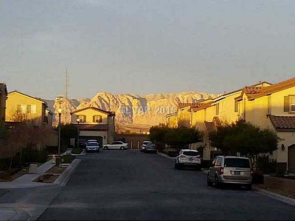 3rd image of 8326 Creek Canyon Ave