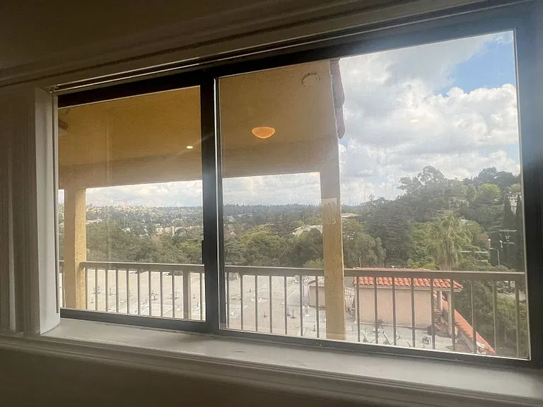 Acre Heights Apartments — Photo 105