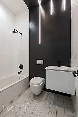 Rented by Rennit Inc. | media 30