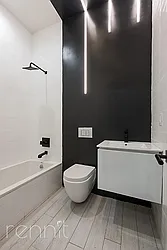 Rented by Rennit Inc.