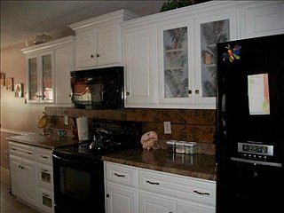 3rd image of 243 Summer Place Dr