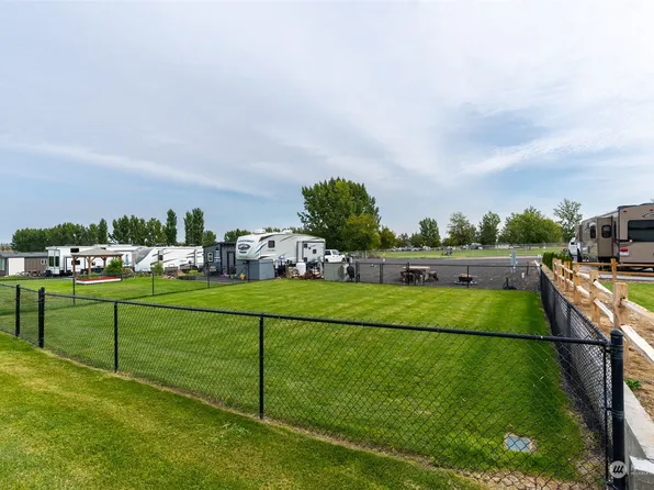 6549 Highway 262 E #45, Othello, WA 99344