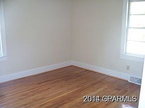 5th image of 302 Lindell Dr