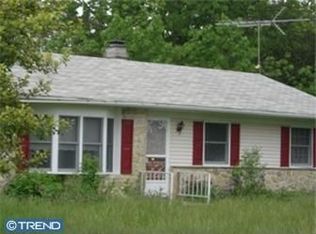 708 Taylors Bridge Rd, Townsend, DE 19734