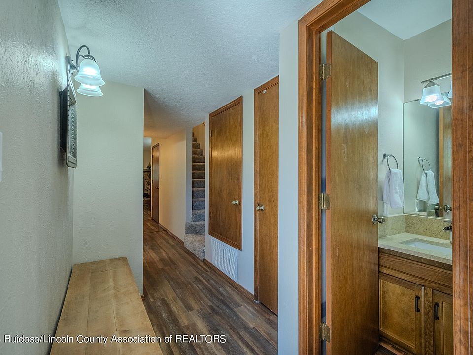 Innsbrook Village Condominiums 214 Metz Dr Ruidoso NM Zillow