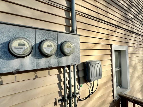 omaha-nebraska-442098574 picture