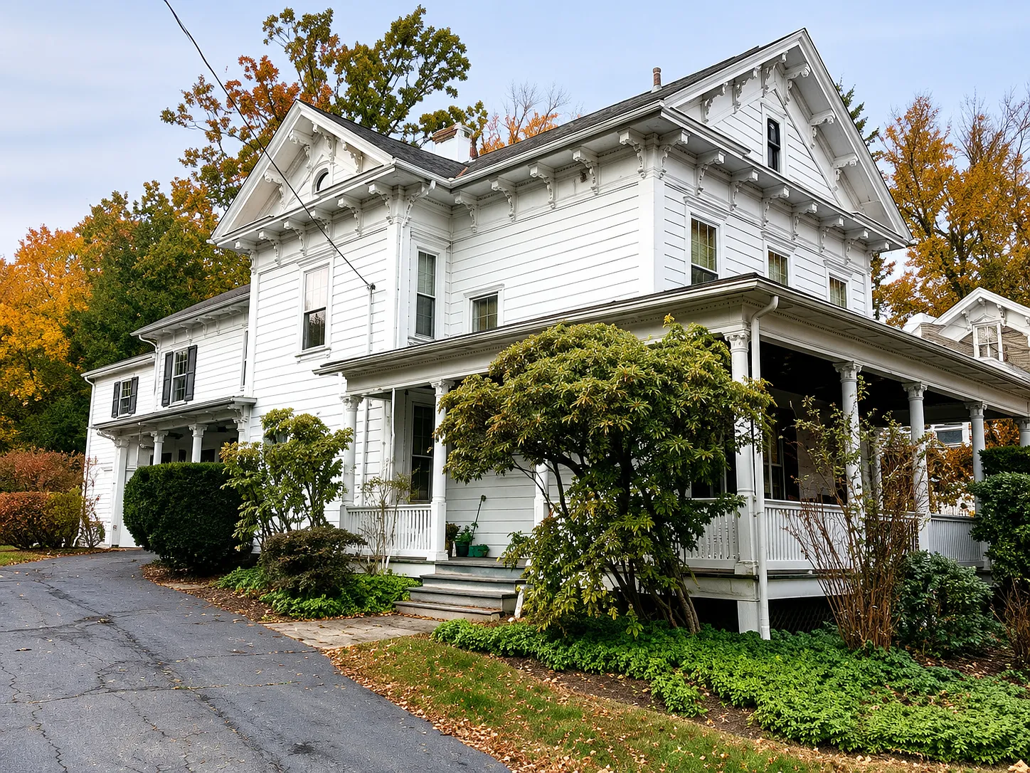 2 bed, $1,850 — Photo 2