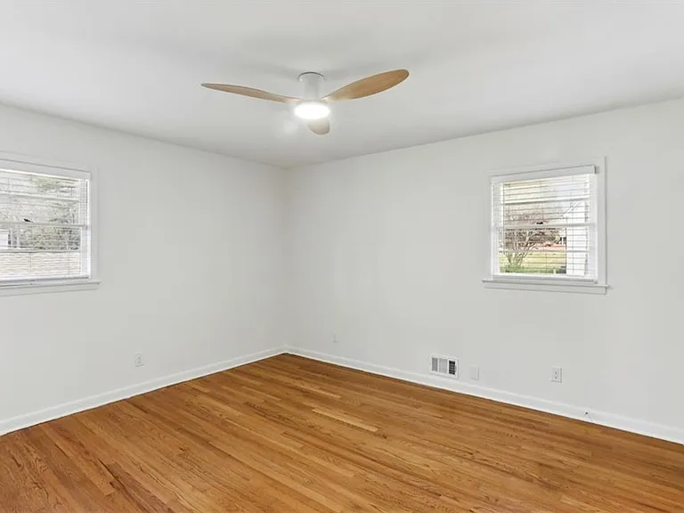 2888 Bonanza Dr — Photo 18