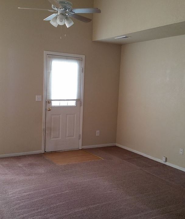 2nd image of 238 N Alder St