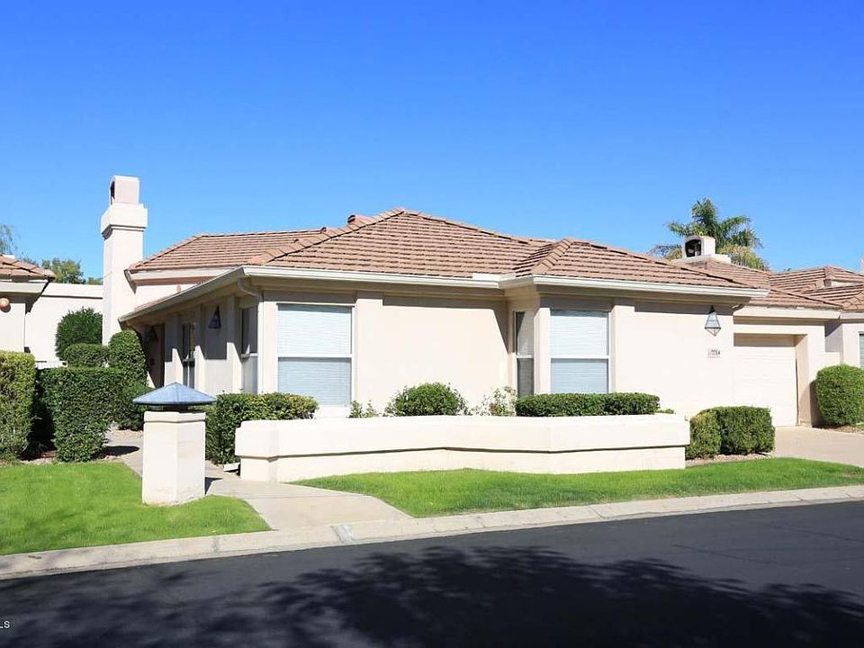 1st image of 7754 E Sorrelwood Ct