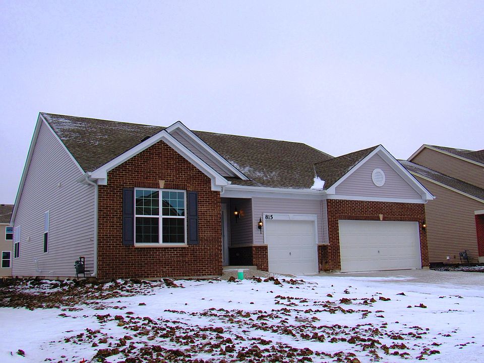 1st image of 815 Northside Dr