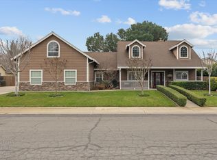 8098 Blue Oak Ct, Sutter, CA