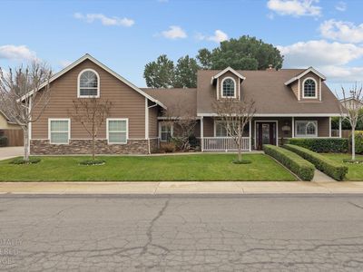 8098 Blue Oak Ct, Sutter, CA, 95982