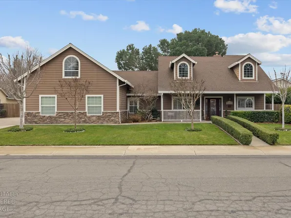 8098 Blue Oak Ct, Sutter, CA 95982