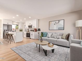 7727 W Osborn Rd, Phoenix, AZ 85033