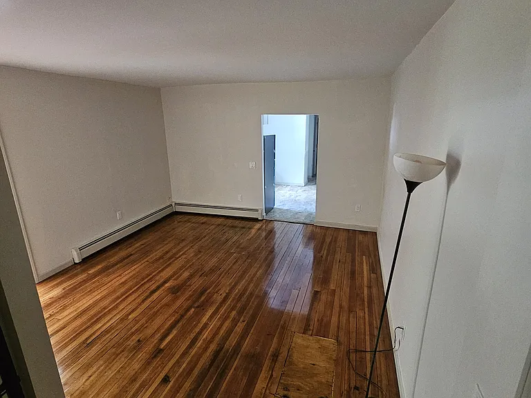 301 Stillwater Rd #2 — Photo 11