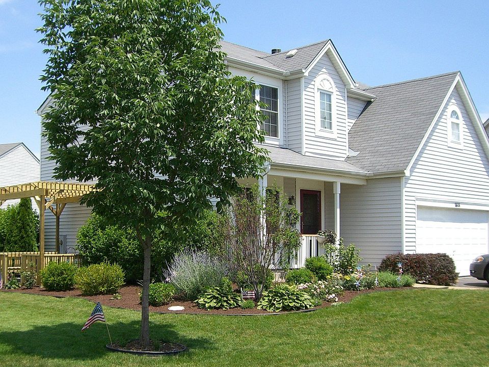 1st image of 1616 Old Oaks Ct