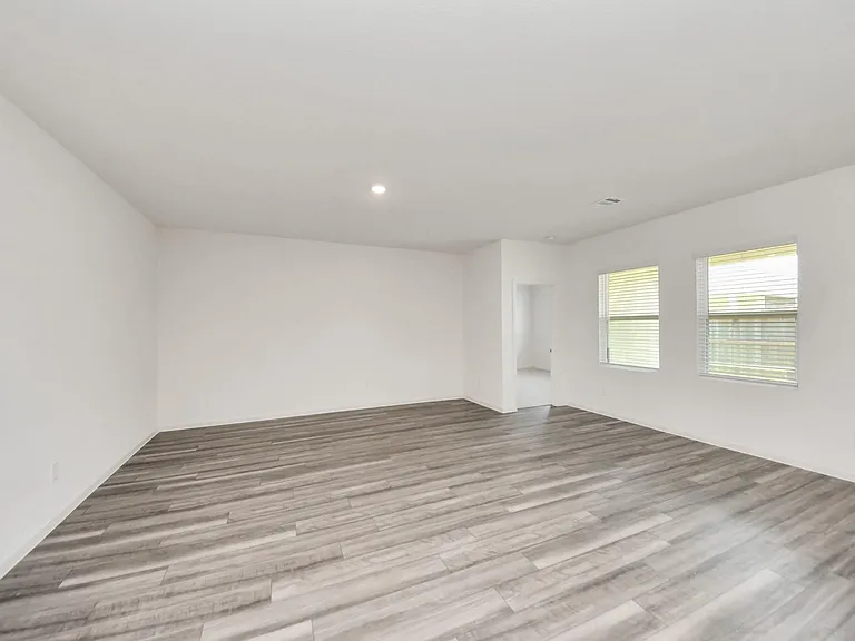 10304 Tuscan Valley Dr — Photo 23