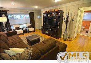 3rd image of 29265 Palomino Dr