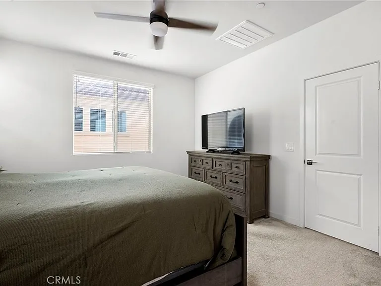 16008 Jamie Ln #10 — Photo 23