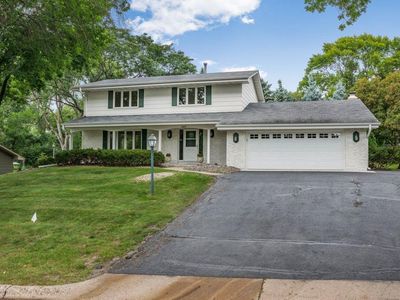 6809 Paiute Dr, Edina, MN, 55439