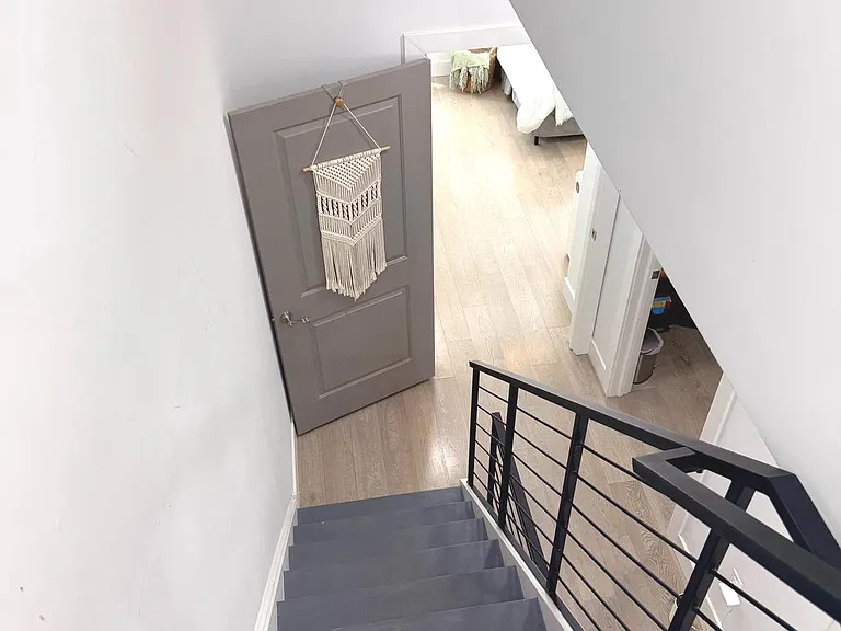 2239 Tasker St — Photo 55