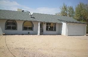 1st image of 616 S Camino Saguaro
