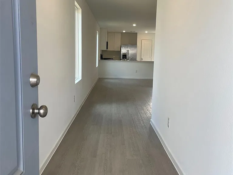5618 Shelford Birch Dr — Photo 4