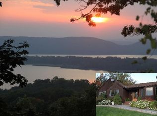 88 Cedar Ln, Ossining, NY 10562